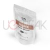 Raloxifene 60mg Dragon Pharma INTL Dragon Pharma International