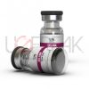 Selank 10mg Dragon Pharma INTL Dragon Pharma International