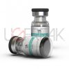 Sema-pep 5mg Dragon Pharma INTL Dragon Pharma International