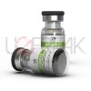 Sustanon 270 Dragon Pharma INTL Dragon Pharma International