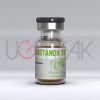 Sustanon 350 Dragon Pharma INTL Dragon Pharma International