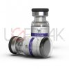 TB 500 5mg Dragon Pharma INTL Dragon Pharma International