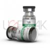 Tesamorelin 5mg Dragon Pharma INTL Dragon Pharma International