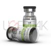 Test Blend 350 (former Sustanon 350) Dragon Pharma INTL Dragon Pharma International