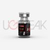 TESTO E 250 Para Pharma INTL Para Pharma International