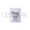Toremfine Dragon Pharma INTL Dragon Pharma International