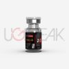 TRENBO A 100 Para Pharma INTL Para Pharma International