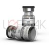 Trenbolone 100 Dragon Pharma INTL Dragon Pharma International