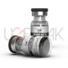 Trenbolone 50 Dragon Pharma INTL Dragon Pharma International