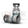 Trestolone 100 Dragon Pharma INTL Dragon Pharma International