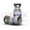 TriTren 150 Dragon Pharma INTL Dragon Pharma International
