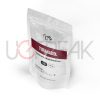 Turanabol Dragon Pharma INTL Dragon Pharma International