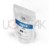 Viagra Dragon Pharma INTL Dragon Pharma International