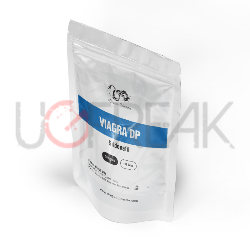 Viagra Dragon Pharma INTL Dragon Pharma International