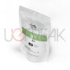 YK 11 Dragon Pharma INTL Dragon Pharma International